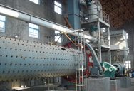 биомассы fabriion молотковая мельница дробилка  