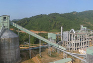 мельница для руды и угля  