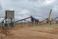 ленточные конвейеры для сыпучих добычи в Лесото  