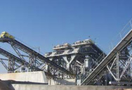 emirates gabro quarry company in ras al khaimah  
