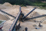 хард рок мельница дробилка й Гватемале дробилка Китай  